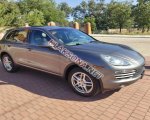 продам Porsche Cayenne в пмр  фото 6