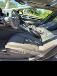 продам Porsche Cayenne в пмр  фото 3