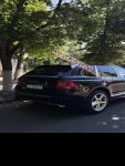 продам Porsche Cayenne в пмр  фото 3