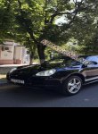 продам Porsche Cayenne в пмр  фото 1