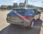 продам Porsche Cayenne в пмр  фото 4