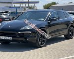 продам Porsche Cayenne в пмр  фото 6