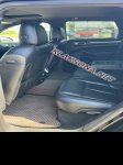 продам Porsche Cayenne в пмр  фото 4