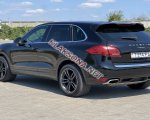 продам Porsche Cayenne в пмр  фото 5