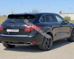 продам Porsche Cayenne в пмр  фото 3