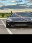 продам Porsche Cayenne в пмр  фото 6