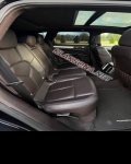 продам Porsche Cayenne в пмр  фото 3