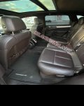 продам Porsche Cayenne в пмр  фото 2