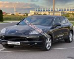 продам Porsche Cayenne в пмр  фото 6