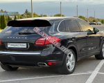 продам Porsche Cayenne в пмр  фото 4