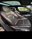 продам Porsche Cayenne в пмр  фото 2
