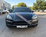 Porsche Cayenne 2013г. 15 900 $