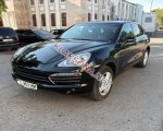 продам Porsche Cayenne в пмр  фото 5