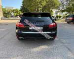 продам Porsche Cayenne в пмр  фото 4