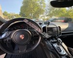 продам Porsche Cayenne в пмр  фото 3