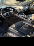 продам Porsche Cayenne в пмр  фото 2