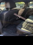 продам Porsche Cayenne в пмр  фото 1
