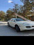 продам Porsche Cayenne в пмр  фото 2