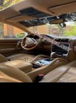 продам Porsche Cayenne в пмр  фото 1