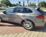 продам Porsche Cayenne в пмр  фото 5