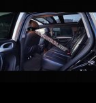 продам Porsche Cayenne в пмр  фото 4