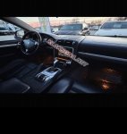 продам Porsche Cayenne в пмр  фото 2