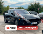 Porsche Cayenne 2015г. 37 500 $