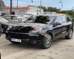 продам Porsche Cayenne в пмр  фото 6