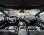продам Porsche Cayenne в пмр  фото 2
