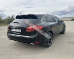 продам Porsche Cayenne в пмр  фото 5