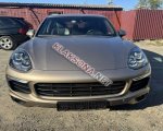 продам Porsche Cayenne в пмр  фото 2