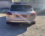 продам Porsche Cayenne в пмр  фото 4