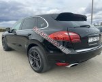 продам Porsche Cayenne в пмр  фото 1