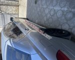 продам BMW 7er 730 в пмр  фото 2