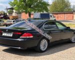 продам BMW 7er 730 в пмр  фото 4