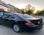 продам BMW 7er 730 в пмр  фото 4