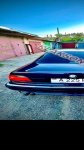 продам BMW 7er 730 в пмр  фото 4