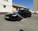 продам BMW 7er 730 в пмр  фото 6