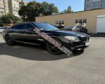 продам BMW 7er 730 в пмр  фото 5