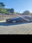 продам BMW 7er 730 в пмр  фото 3