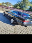 продам BMW 7er 730 в пмр  фото 1