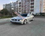 продам BMW 7er 730 в пмр  фото 6