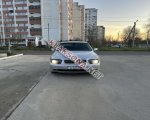 продам BMW 7er 730 в пмр  фото 1