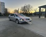 продам BMW 7er 730 в пмр  фото 4