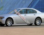 продам BMW 7er 730 в пмр  фото 3