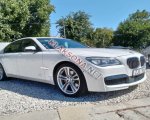 продам BMW 7er 730 в пмр  фото 3