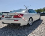 продам BMW 7er 730 в пмр  фото 1