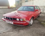 продам BMW 7er 730 в пмр  фото 4