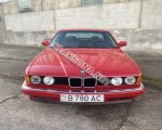 продам BMW 7er 730 в пмр  фото 3