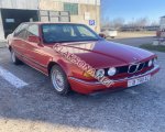 продам BMW 7er 730 в пмр  фото 2